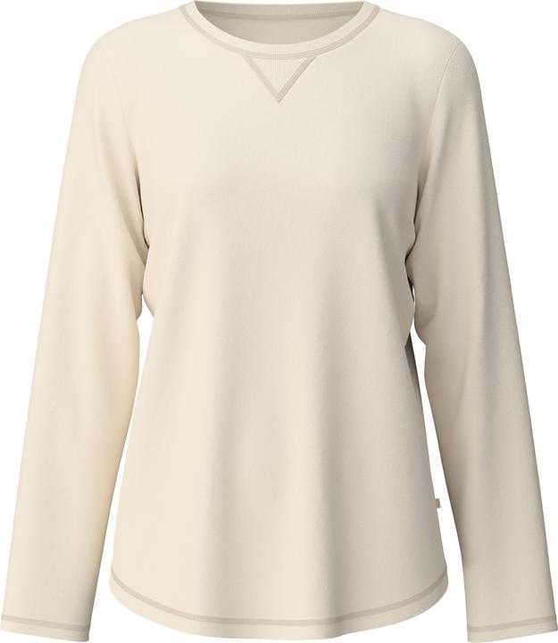 Immagine prodotto Calida Camicia a maniche lunghe (L)