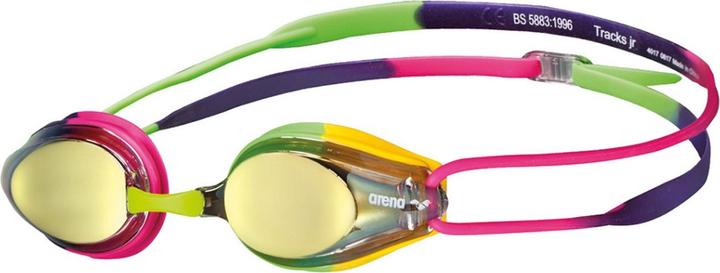 Vert, Violette, fuchsia