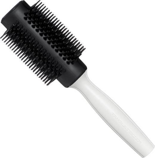 Image du produit Tangle Teezer outil rond