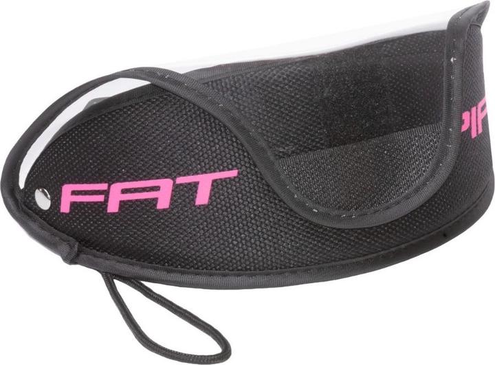 Image du produit Fat Pipe Lunettes de protection Protective Enfants