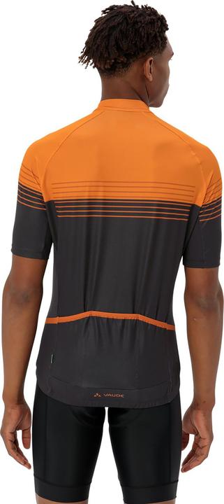 Image du produit Vaude Posta HZ Tricot II (XL)