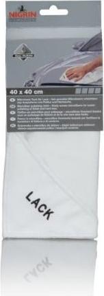 Produktbild Nigrin Microfasertuch