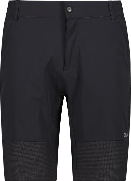 Actual product image CMP Campagnolo Bermuda (46, S)