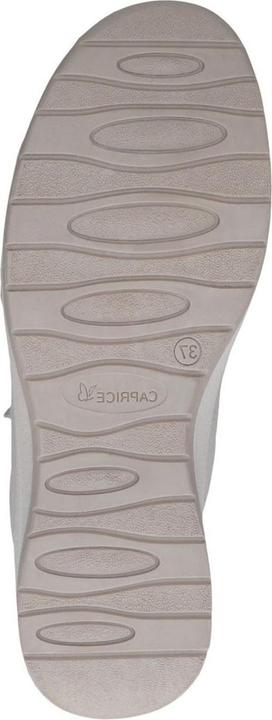 Produktbild Caprice Sneaker (41)