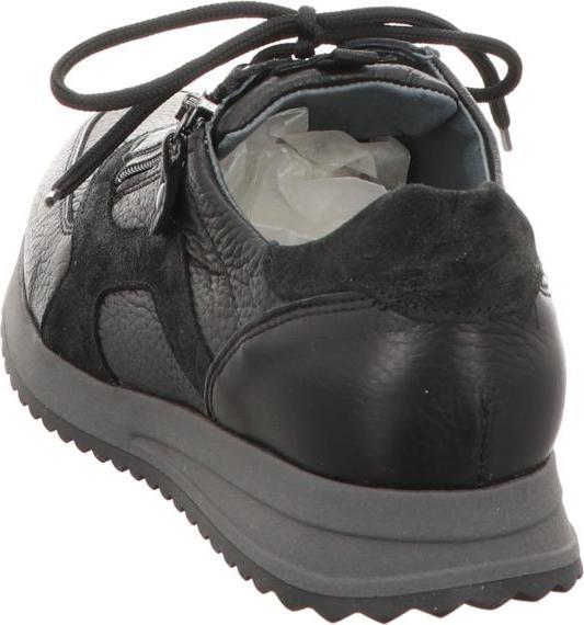 Actual product image Waldläufer Vicky H (38)