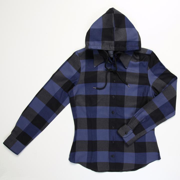 bleu-gris-noir