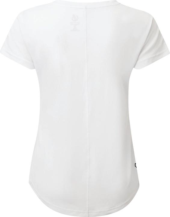 Actual product image Dare2b UTRG4045 P (34 D)