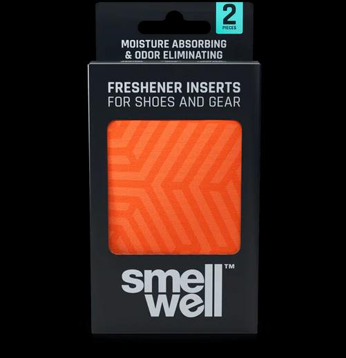 Immagine prodotto Smell Well Borsa per il rinfresco (2 x)