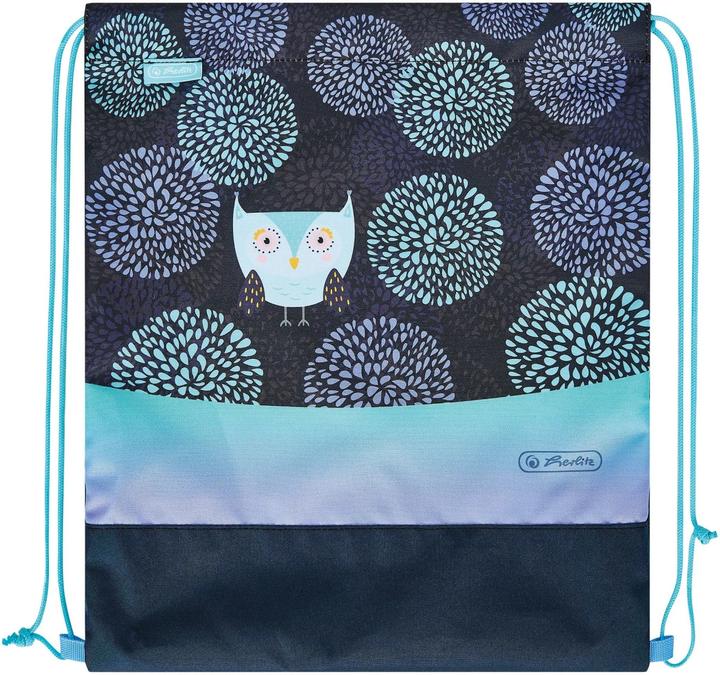 Actual product image Herlitz FiloLight (16 l)