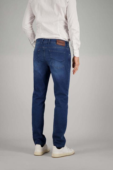Actual product image Atelier Gardeur BRADLEY jeans (W44/L32)