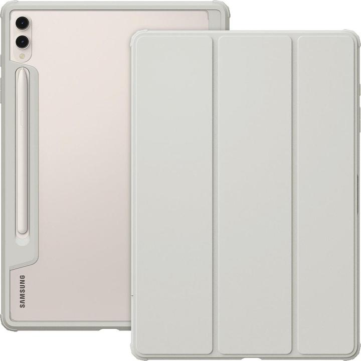Produktbild Spigen Ultra Hybrid Pro (Galaxy Tab S9 Plus)