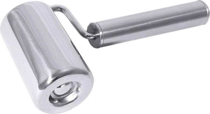 Produktbild Contacto Edelstahl Teigroller