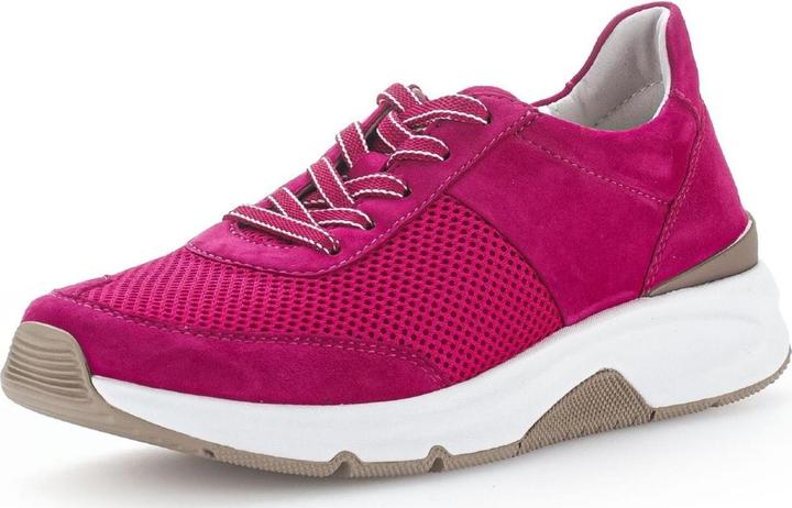 Produktbild Gabor 46.897.28 (37.5)