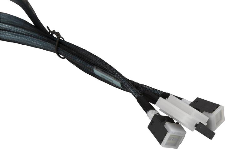 Produktbild Supermicro Internes SAS-Kabel