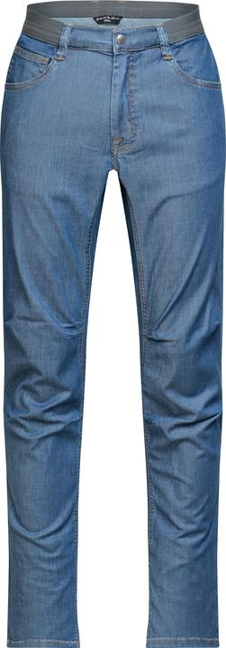 Image du produit Chillaz CeÃ¼se Pant (XL)