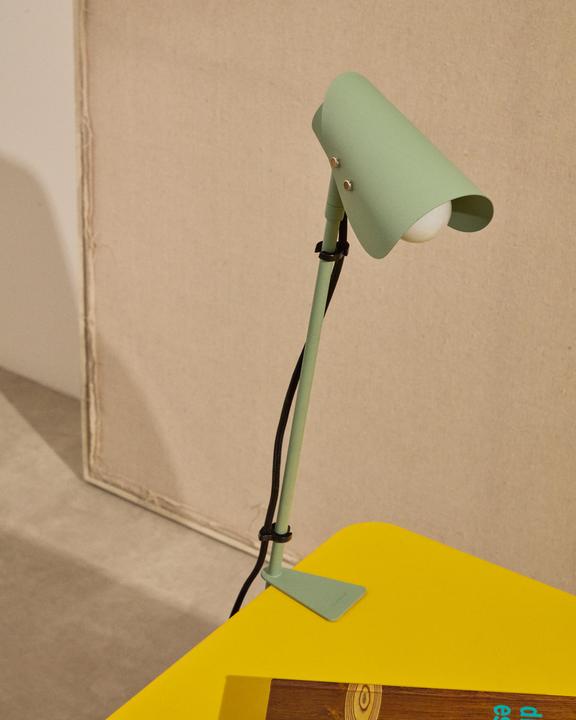 Image du produit Kave Home Jula (E27)