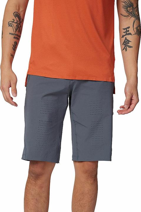 Produktbild Fox Short 24 Flexair Graph (34, L)