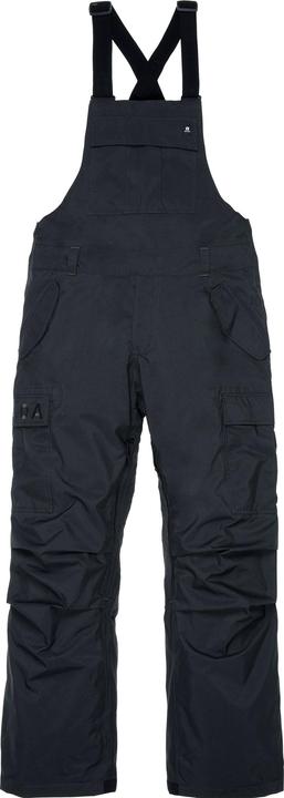 Immagine prodotto Armada Bavaglino Sumpter 2L (XL)