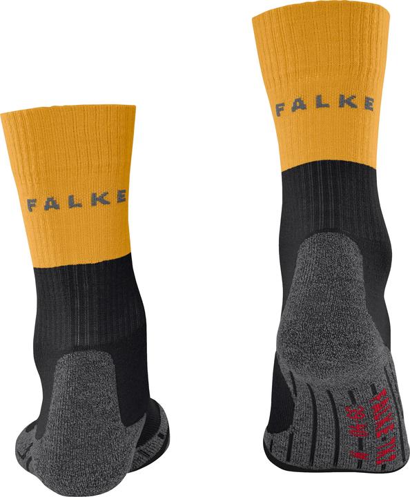 Actual product image Falke TK2 Explore Men Trekking Socks (44 - 45)