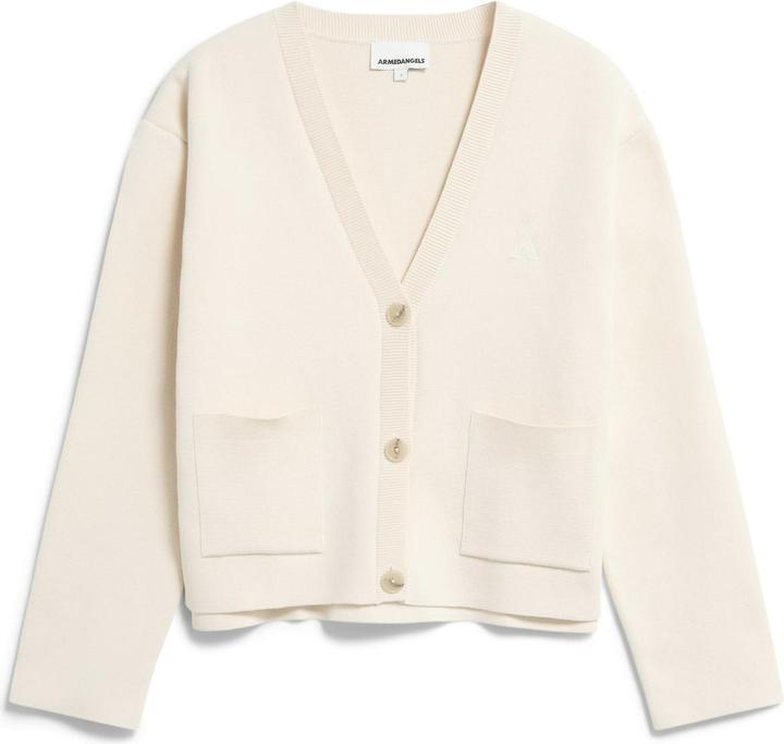 Immagine prodotto Armedangels cardigan da armedangel fiona milano (S)