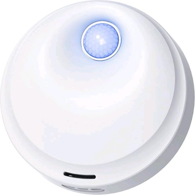 Image du produit Rojeco Inteligentny pochłaniacz zapachów Cat Litter Box désodorisant