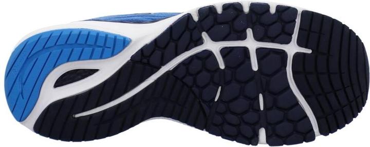 Produktbild New Balance M860 V12 (46.5)