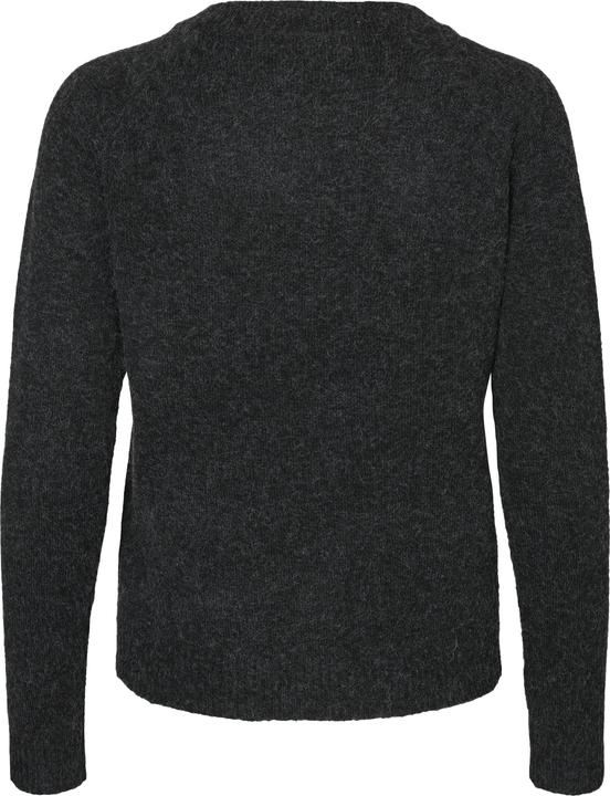 Image du produit Vero Moda Doffy (XS)