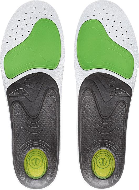 Image du produit Sidas 3feet Activ Mid