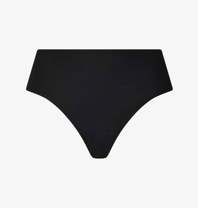 Image du produit Smoon Bas de maillot de bain menstruel taille haute (XS)