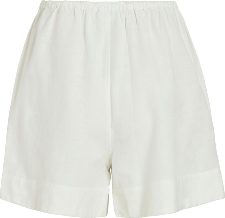 Immagine prodotto Vila Mid Waist Shorts (38)