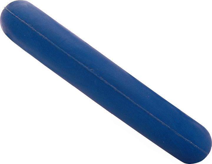 Produktbild Sport-Thieme Übungsdiskus Halle (350 g)