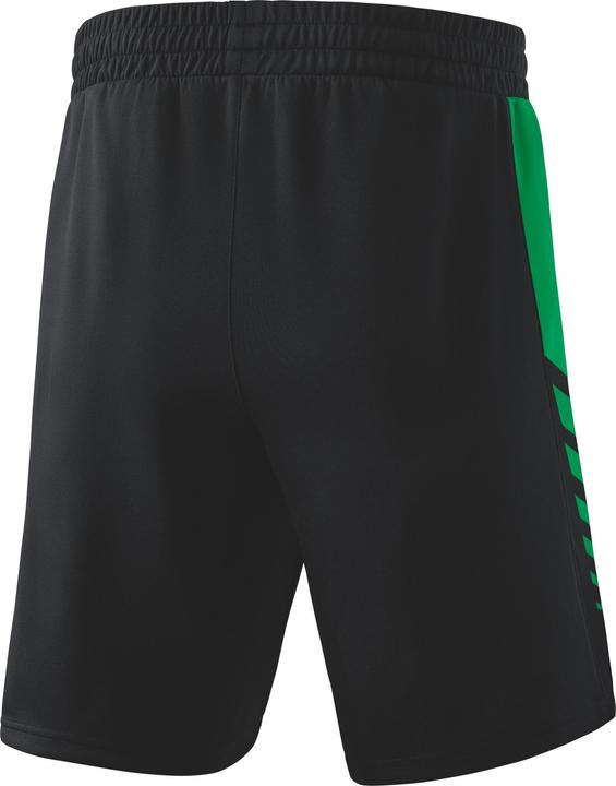 Image du produit Erima Short Six Wings (XXL)
