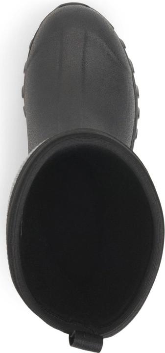 Actual product image Muck Boot Arctic Sport Mid rubber keel (37)