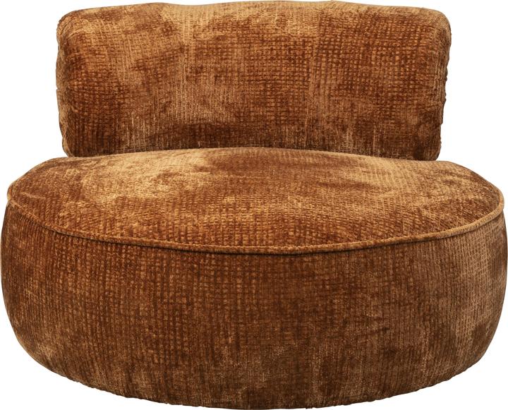Actual product image Dutchbone Chair