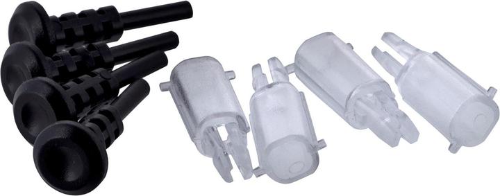 Immagine prodotto Endorfy CPC Spartan 5 ARGB (146 mm)