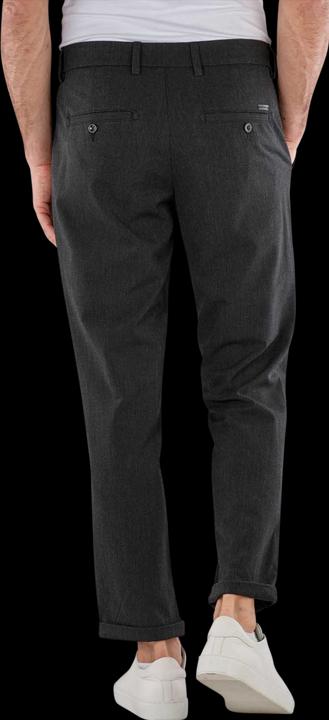 Actual product image Jack & Jones Marco Connor AKM Chino (W33/L30)