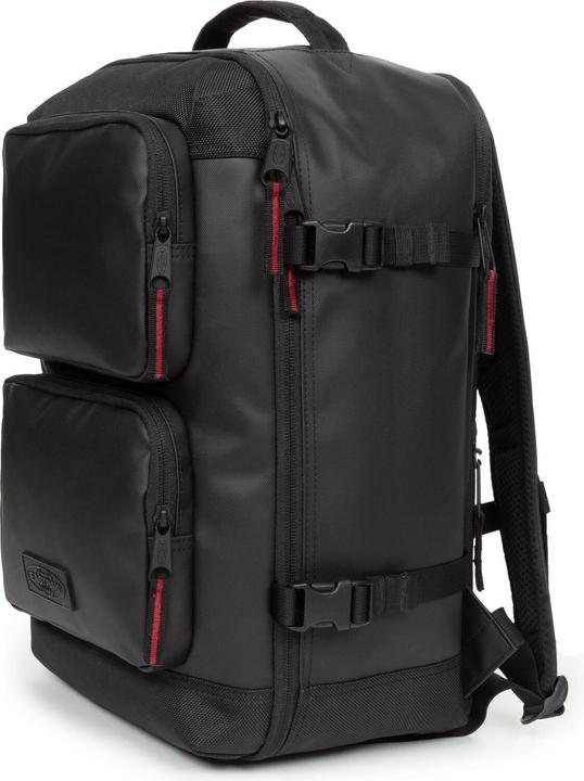 Actual product image Eastpak Tecum Cabin CNNCT Top (22 l)