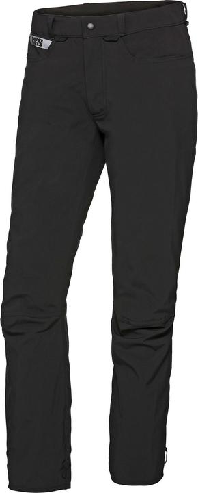 Produktbild iXS Softshell Hose Function (Herren, M, Normalgrösse)