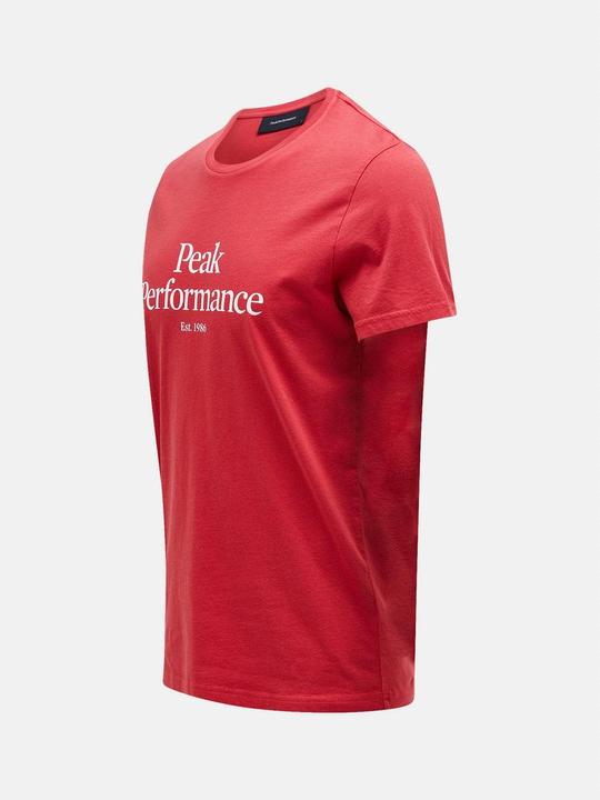 Immagine prodotto Peak Performance Originale (XL)