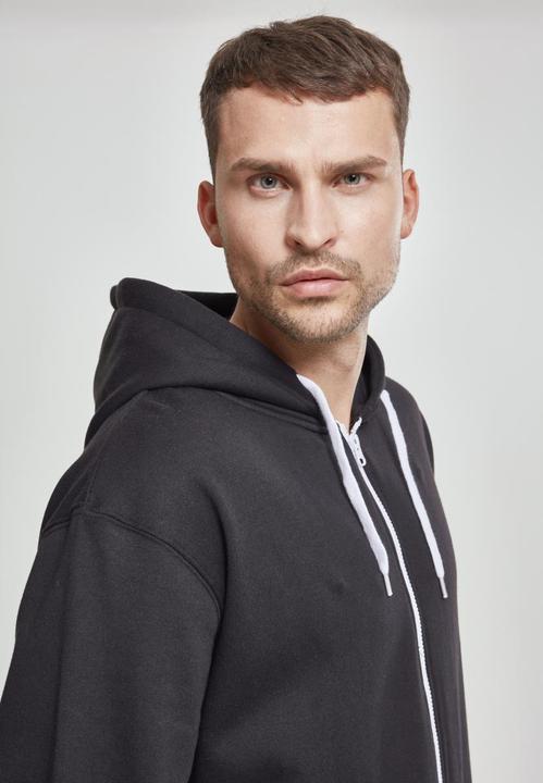 Actual product image Urban Classics Sweat jumpsuit (XS, S)