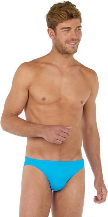 Produktbild HOM Swim Micro Brief Sea Life (S, Einzelpack)