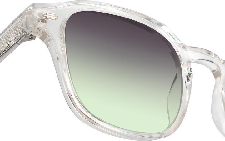 Actual product image Avizar CV5004 Sonnenbrille