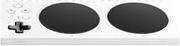 Productafbeelding Microsoft XboxOne adaptieve controller (Xbox serie S, Xbox One S, Xbox One X, Xbox serie X)