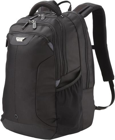 Actual product image Targus Corporate Traveller (30 l)