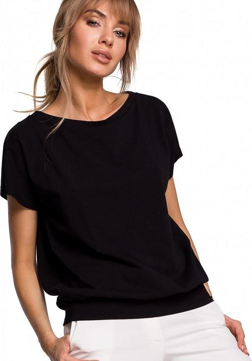 Image du produit Made of Emotion Blouse Moe (XXL)
