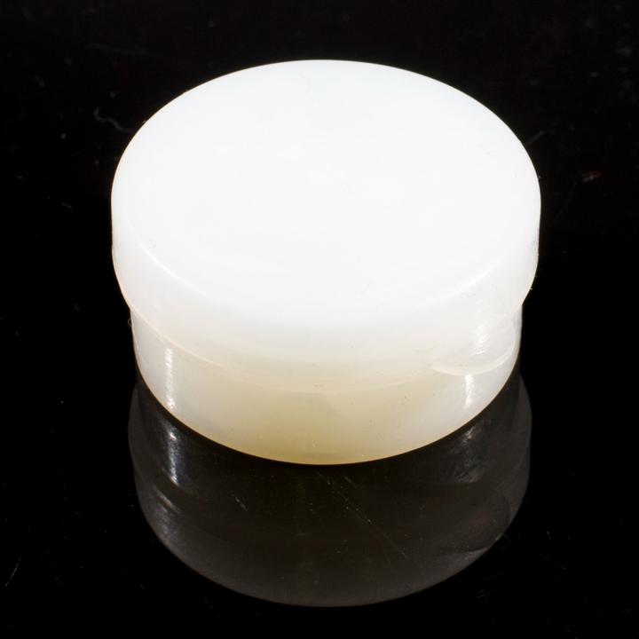 Actual product image DFRobot Synthetic grease for 3D printers 5g (Replacement parts, Cleaning, Maintanance Kit)