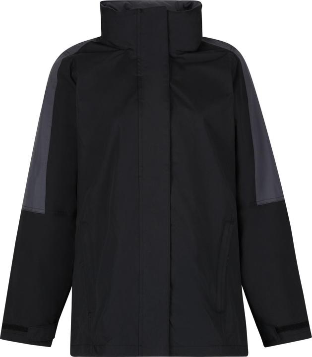 Actual product image Regatta UTRG1598 P (36)