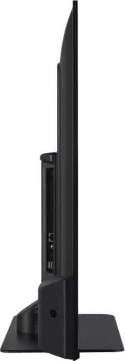 Actual product image Panasonic TV-65W80AEZ (65", QLED, LED, 4K)
