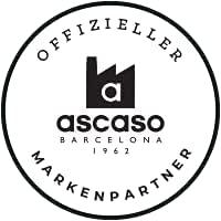 Produktbild Ascaso Steel Duo PID