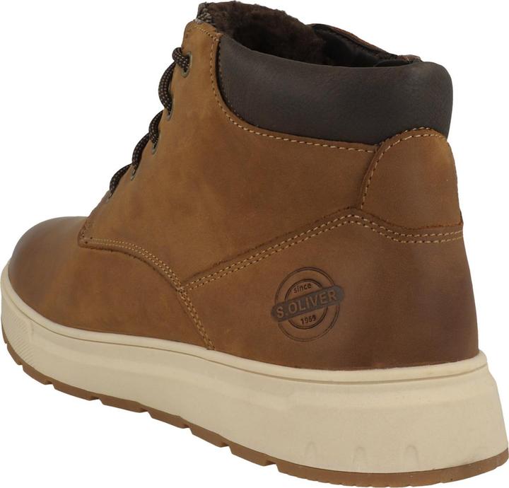 Produktbild S.Oliver 5-16213-43 - 63393 (46)